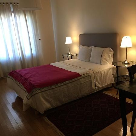 Apartamento Senadomum Hotel Seia Kültér fotó